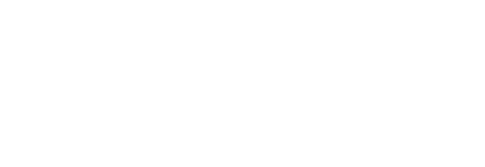 logocavernapngoriginal
